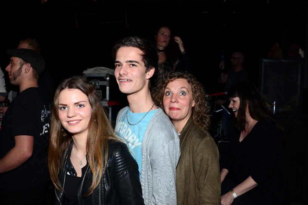 ../Images/Halve finale European Battle of the Coverbands 208.jpg